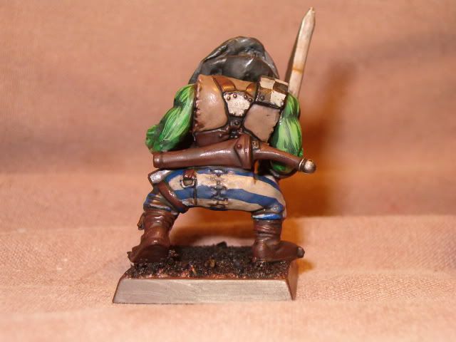 http://i654.photobucket.com/albums/uu263/WBKurgan/Pirate%20Orcs/WIP_Pirate_Orcs/HPIM8867.jpg