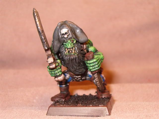 http://i654.photobucket.com/albums/uu263/WBKurgan/Pirate%20Orcs/WIP_Pirate_Orcs/HPIM8868.jpg