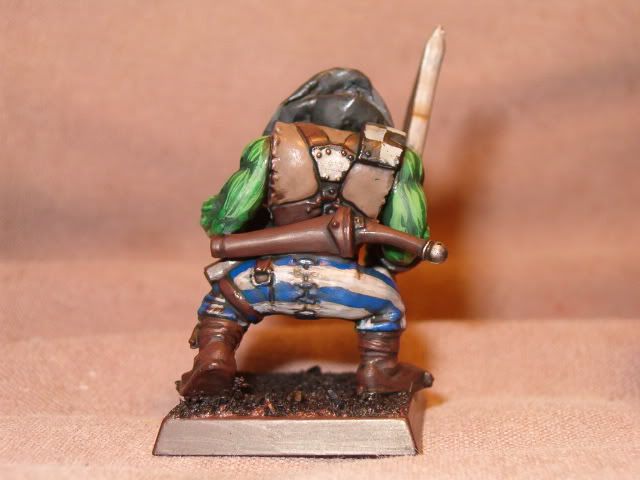 http://i654.photobucket.com/albums/uu263/WBKurgan/Pirate%20Orcs/WIP_Pirate_Orcs/HPIM8869.jpg