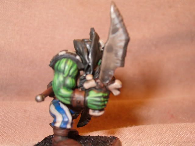 http://i654.photobucket.com/albums/uu263/WBKurgan/Pirate%20Orcs/WIP_Pirate_Orcs/HPIM8870.jpg