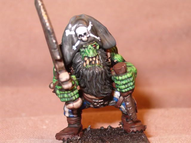 http://i654.photobucket.com/albums/uu263/WBKurgan/Pirate%20Orcs/WIP_Pirate_Orcs/HPIM8871.jpg