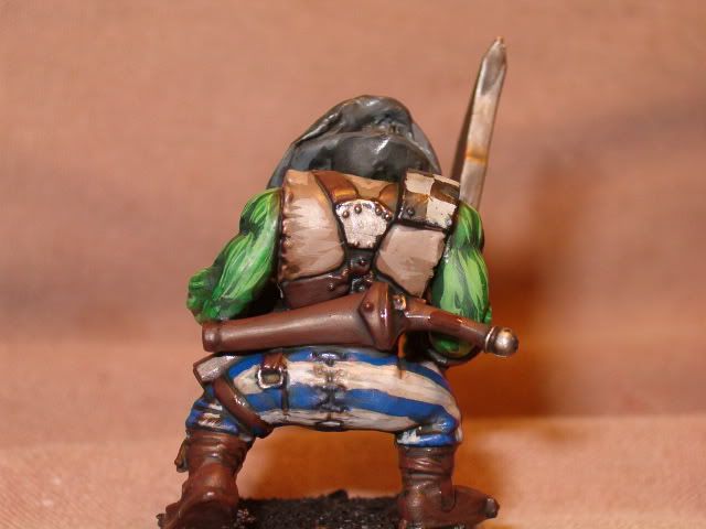 http://i654.photobucket.com/albums/uu263/WBKurgan/Pirate%20Orcs/WIP_Pirate_Orcs/HPIM8872.jpg