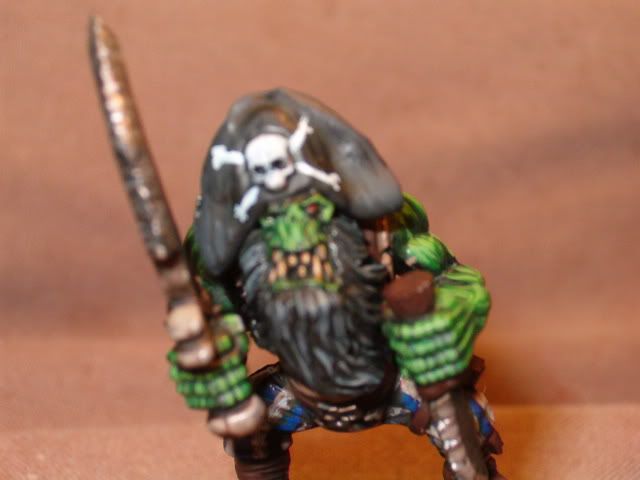 http://i654.photobucket.com/albums/uu263/WBKurgan/Pirate%20Orcs/WIP_Pirate_Orcs/HPIM8873.jpg