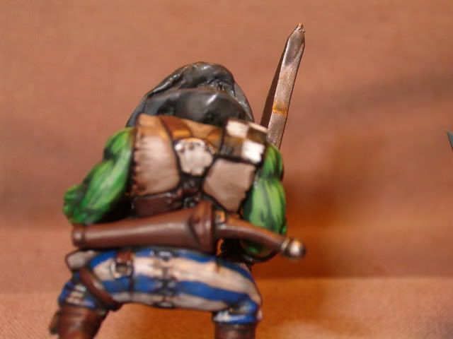 http://i654.photobucket.com/albums/uu263/WBKurgan/Pirate%20Orcs/WIP_Pirate_Orcs/HPIM8874.jpg