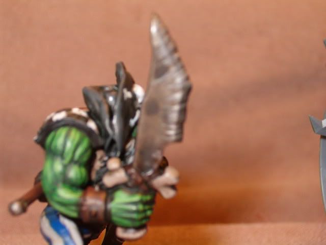 http://i654.photobucket.com/albums/uu263/WBKurgan/Pirate%20Orcs/WIP_Pirate_Orcs/HPIM8875.jpg