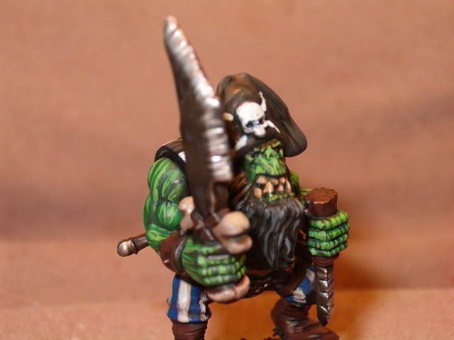 http://i654.photobucket.com/albums/uu263/WBKurgan/Pirate%20Orcs/WIP_Pirate_Orcs/HPIM8876.jpg