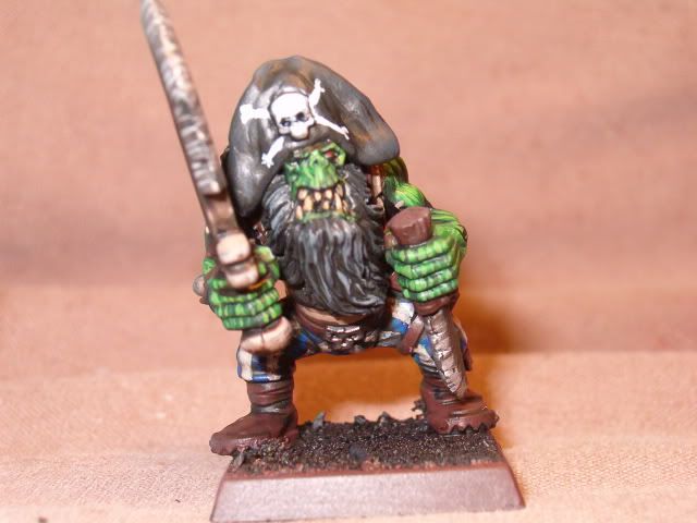 http://i654.photobucket.com/albums/uu263/WBKurgan/Pirate%20Orcs/WIP_Pirate_Orcs/HPIM8877.jpg