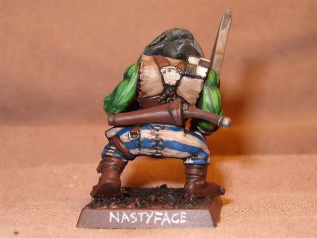 http://i654.photobucket.com/albums/uu263/WBKurgan/Pirate%20Orcs/WIP_Pirate_Orcs/HPIM8878.jpg