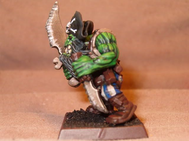 http://i654.photobucket.com/albums/uu263/WBKurgan/Pirate%20Orcs/WIP_Pirate_Orcs/HPIM8879.jpg