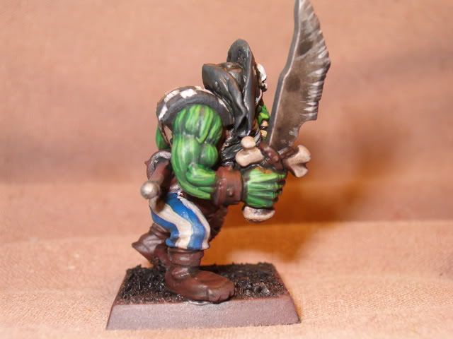 http://i654.photobucket.com/albums/uu263/WBKurgan/Pirate%20Orcs/WIP_Pirate_Orcs/HPIM8880.jpg