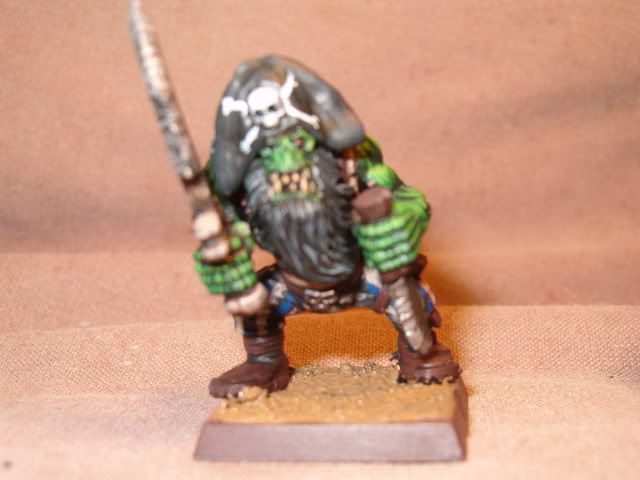 http://i654.photobucket.com/albums/uu263/WBKurgan/Pirate%20Orcs/WIP_Pirate_Orcs/HPIM8881.jpg