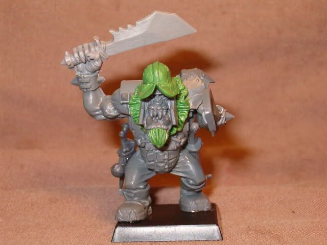 http://i654.photobucket.com/albums/uu263/WBKurgan/Pirate%20Orcs/WIP_Pirate_Orcs/HPIM9224.jpg