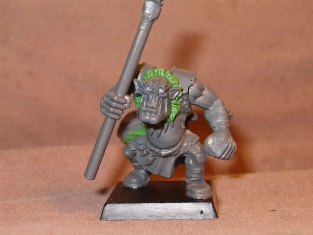 http://i654.photobucket.com/albums/uu263/WBKurgan/Pirate%20Orcs/WIP_Pirate_Orcs/HPIM9262.jpg