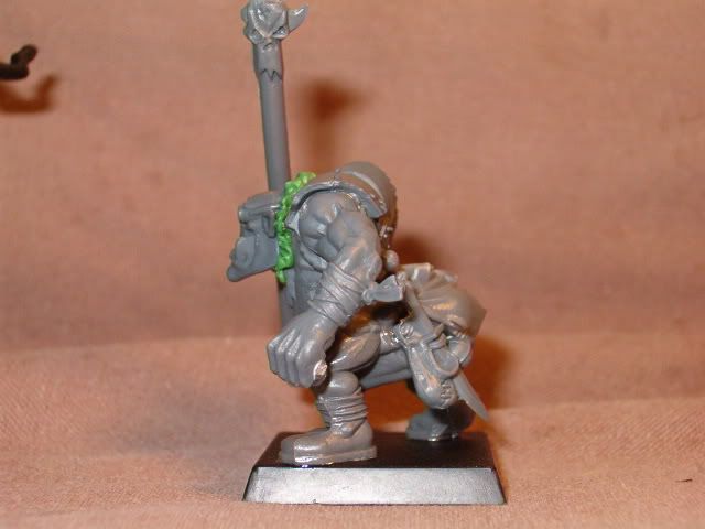 http://i654.photobucket.com/albums/uu263/WBKurgan/Pirate%20Orcs/WIP_Pirate_Orcs/HPIM9263.jpg