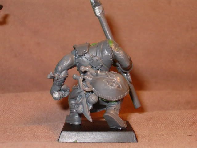 http://i654.photobucket.com/albums/uu263/WBKurgan/Pirate%20Orcs/WIP_Pirate_Orcs/HPIM9264.jpg