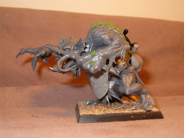 http://i654.photobucket.com/albums/uu263/WBKurgan/Pirate%20Orcs/WIP_Pirate_Orcs/HPIM9280.jpg