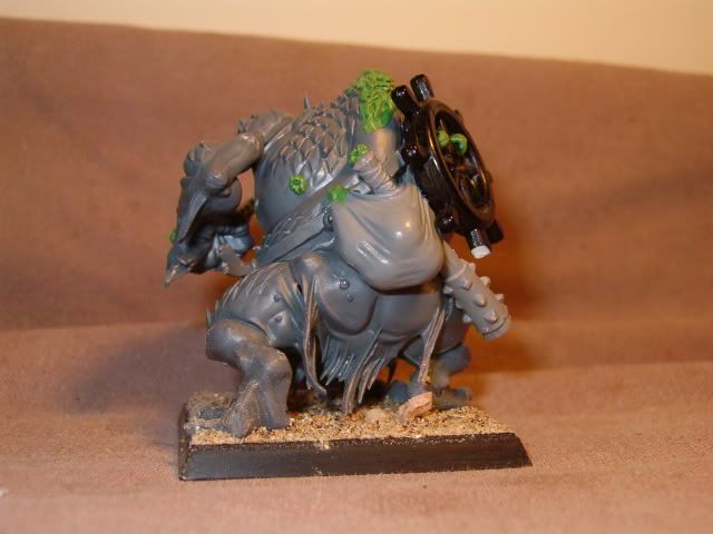 http://i654.photobucket.com/albums/uu263/WBKurgan/Pirate%20Orcs/WIP_Pirate_Orcs/HPIM9281.jpg