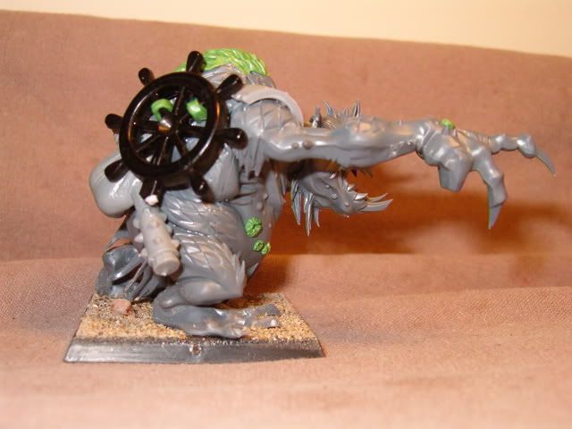 http://i654.photobucket.com/albums/uu263/WBKurgan/Pirate%20Orcs/WIP_Pirate_Orcs/HPIM9282.jpg