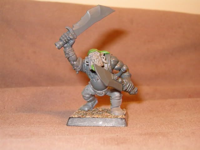 http://i654.photobucket.com/albums/uu263/WBKurgan/Pirate%20Orcs/WIP_Pirate_Orcs/HPIM9283.jpg