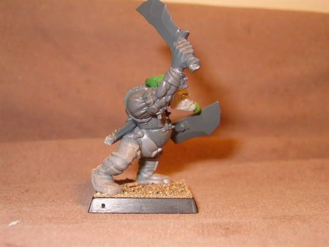 http://i654.photobucket.com/albums/uu263/WBKurgan/Pirate%20Orcs/WIP_Pirate_Orcs/HPIM9286.jpg