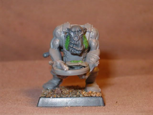 http://i654.photobucket.com/albums/uu263/WBKurgan/Pirate%20Orcs/WIP_Pirate_Orcs/HPIM9287.jpg