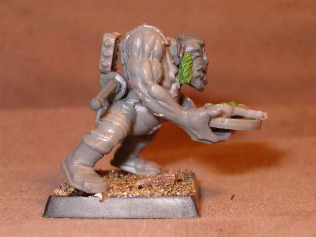 http://i654.photobucket.com/albums/uu263/WBKurgan/Pirate%20Orcs/WIP_Pirate_Orcs/HPIM9290.jpg