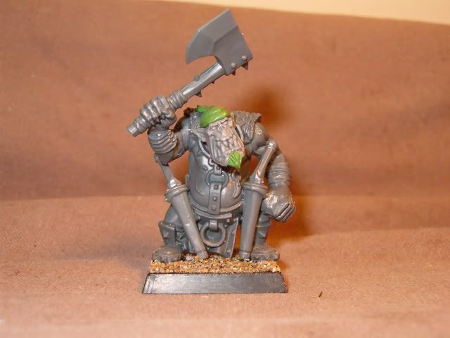 http://i654.photobucket.com/albums/uu263/WBKurgan/Pirate%20Orcs/WIP_Pirate_Orcs/HPIM9292.jpg