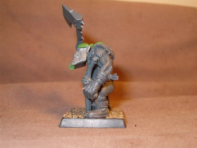 http://i654.photobucket.com/albums/uu263/WBKurgan/Pirate%20Orcs/WIP_Pirate_Orcs/HPIM9293.jpg