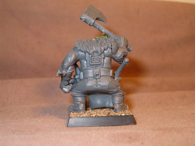 http://i654.photobucket.com/albums/uu263/WBKurgan/Pirate%20Orcs/WIP_Pirate_Orcs/HPIM9294.jpg