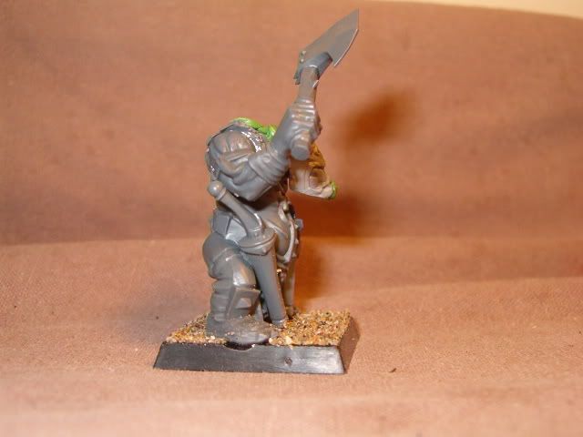 http://i654.photobucket.com/albums/uu263/WBKurgan/Pirate%20Orcs/WIP_Pirate_Orcs/HPIM9295.jpg