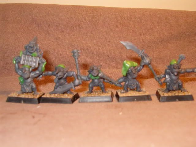 http://i654.photobucket.com/albums/uu263/WBKurgan/Pirate%20Orcs/WIP_Pirate_Orcs/HPIM9296.jpg