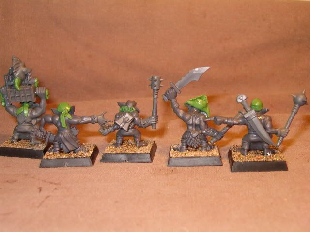 http://i654.photobucket.com/albums/uu263/WBKurgan/Pirate%20Orcs/WIP_Pirate_Orcs/HPIM9297.jpg