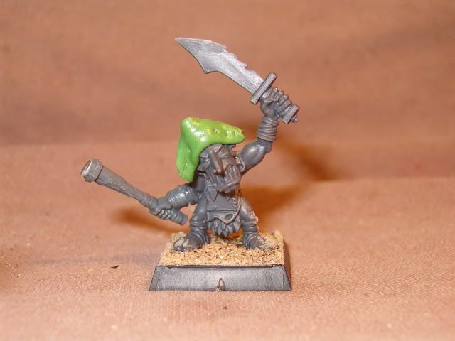 http://i654.photobucket.com/albums/uu263/WBKurgan/Pirate%20Orcs/WIP_Pirate_Orcs/HPIM9298.jpg