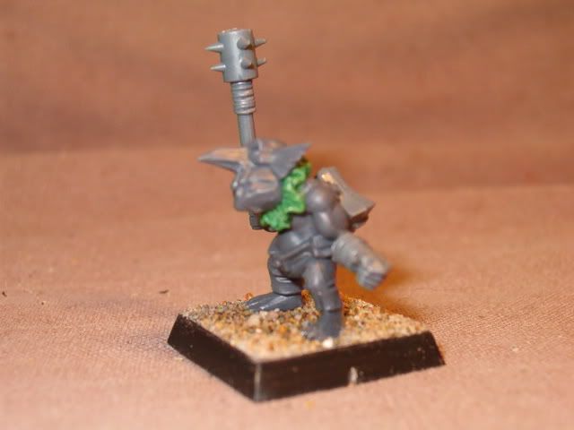 http://i654.photobucket.com/albums/uu263/WBKurgan/Pirate%20Orcs/WIP_Pirate_Orcs/HPIM9299.jpg