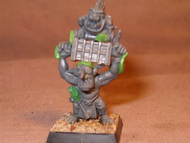 http://i654.photobucket.com/albums/uu263/WBKurgan/Pirate%20Orcs/WIP_Pirate_Orcs/HPIM9301.jpg