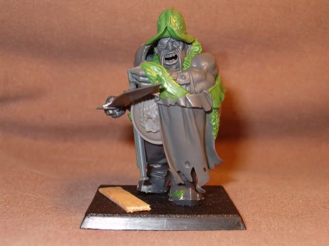 http://i654.photobucket.com/albums/uu263/WBKurgan/Pirate%20Orcs/WIP_Pirate_Orcs/HPIM9338.jpg