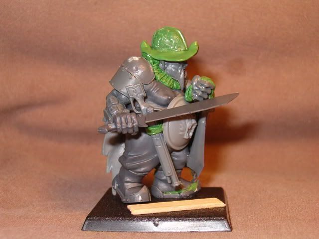 http://i654.photobucket.com/albums/uu263/WBKurgan/Pirate%20Orcs/WIP_Pirate_Orcs/HPIM9339.jpg