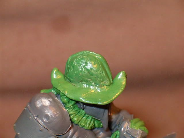 http://i654.photobucket.com/albums/uu263/WBKurgan/Pirate%20Orcs/WIP_Pirate_Orcs/HPIM9342.jpg