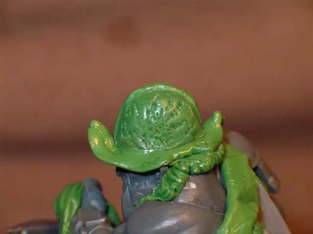 http://i654.photobucket.com/albums/uu263/WBKurgan/Pirate%20Orcs/WIP_Pirate_Orcs/HPIM9343.jpg