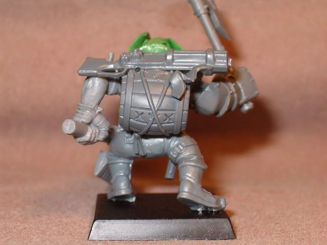 http://i654.photobucket.com/albums/uu263/WBKurgan/Pirate%20Orcs/WIP_Pirate_Orcs/HPIM9408.jpg