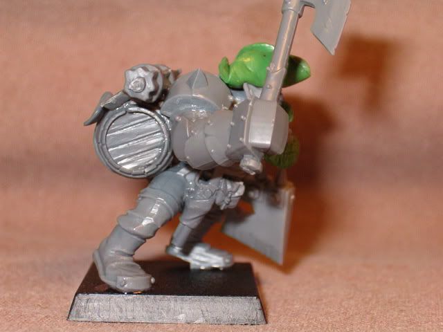 http://i654.photobucket.com/albums/uu263/WBKurgan/Pirate%20Orcs/WIP_Pirate_Orcs/HPIM9409.jpg