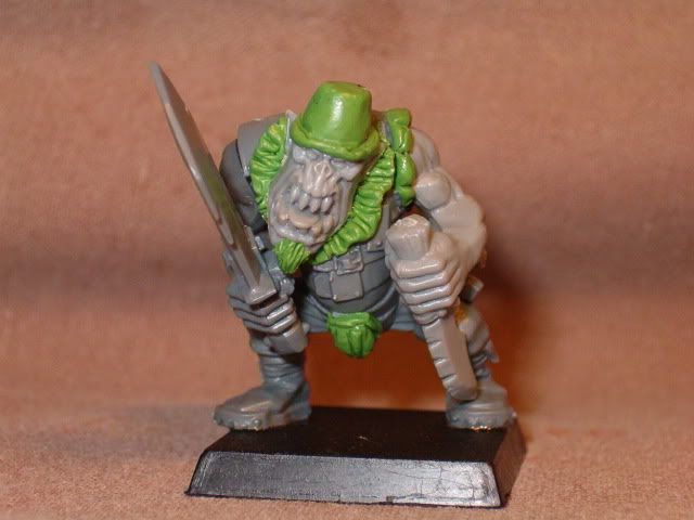 http://i654.photobucket.com/albums/uu263/WBKurgan/Pirate%20Orcs/WIP_Pirate_Orcs/HPIM9410.jpg