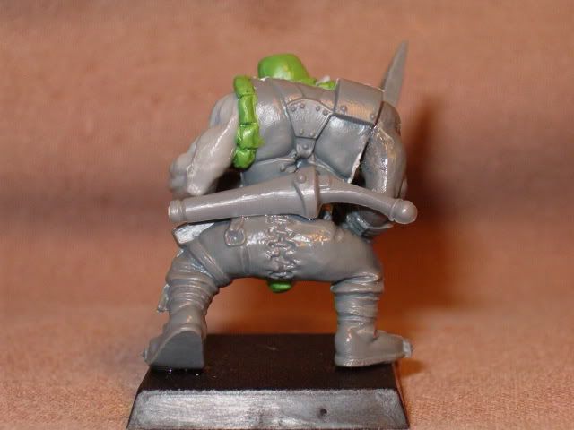 http://i654.photobucket.com/albums/uu263/WBKurgan/Pirate%20Orcs/WIP_Pirate_Orcs/HPIM9412.jpg