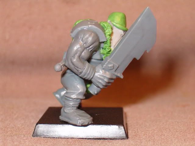 http://i654.photobucket.com/albums/uu263/WBKurgan/Pirate%20Orcs/WIP_Pirate_Orcs/HPIM9413.jpg