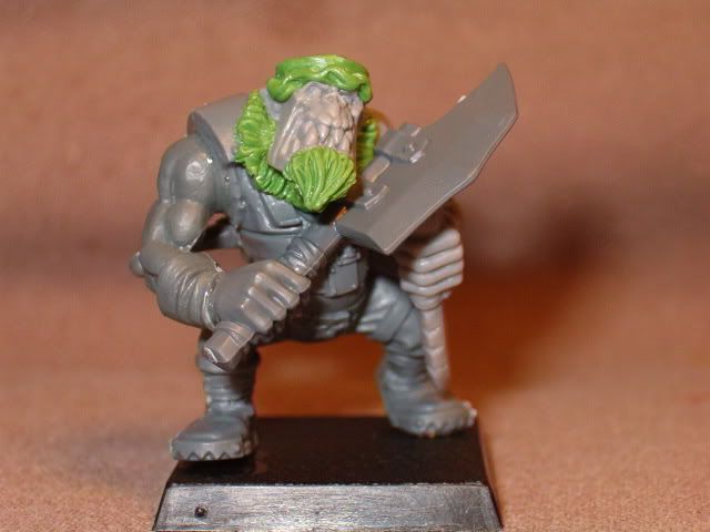 http://i654.photobucket.com/albums/uu263/WBKurgan/Pirate%20Orcs/WIP_Pirate_Orcs/HPIM9414.jpg