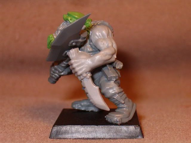 http://i654.photobucket.com/albums/uu263/WBKurgan/Pirate%20Orcs/WIP_Pirate_Orcs/HPIM9415.jpg