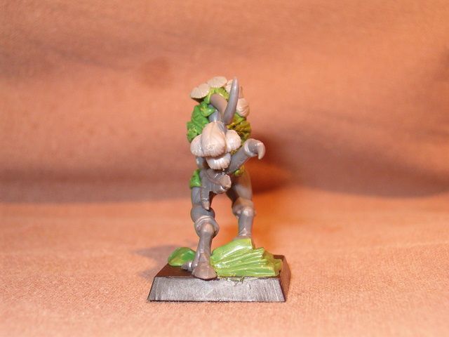 http://i654.photobucket.com/albums/uu263/WBKurgan/Pirate%20Orcs/WIP_Pirate_Orcs/HPIM9582.jpg