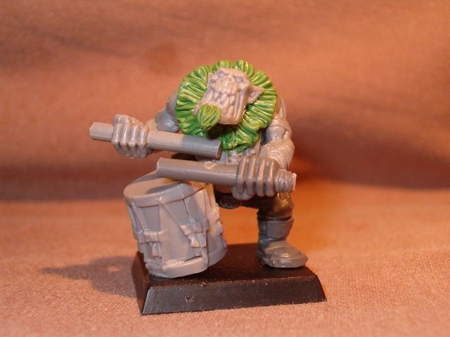 http://i654.photobucket.com/albums/uu263/WBKurgan/Pirate%20Orcs/WIP_Pirate_Orcs/HPIM9583.jpg