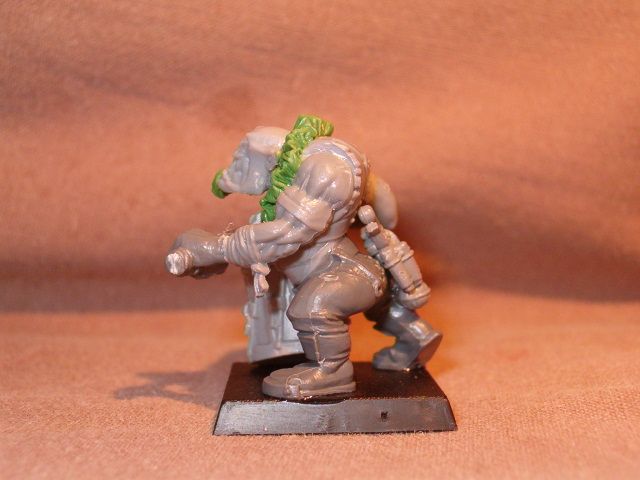 http://i654.photobucket.com/albums/uu263/WBKurgan/Pirate%20Orcs/WIP_Pirate_Orcs/HPIM9584.jpg