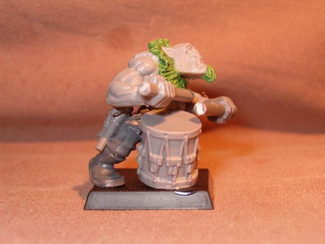 http://i654.photobucket.com/albums/uu263/WBKurgan/Pirate%20Orcs/WIP_Pirate_Orcs/HPIM9586.jpg